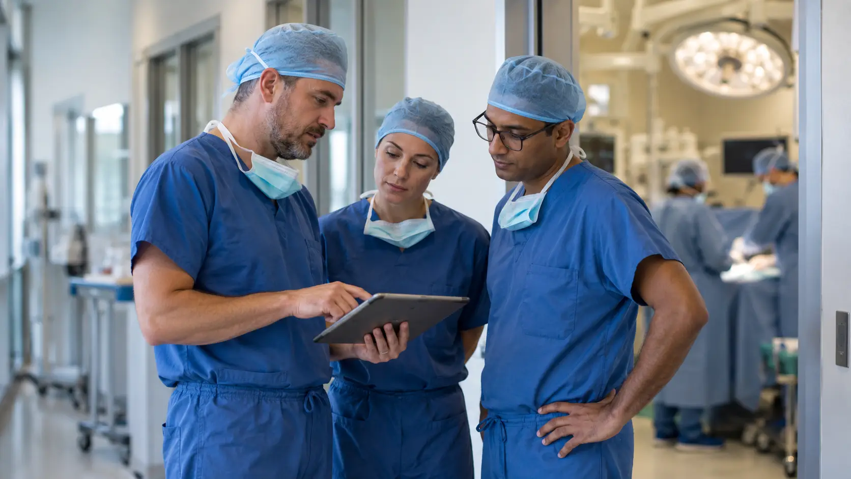 10 Best Kidney Transplant Hospitals in the USA